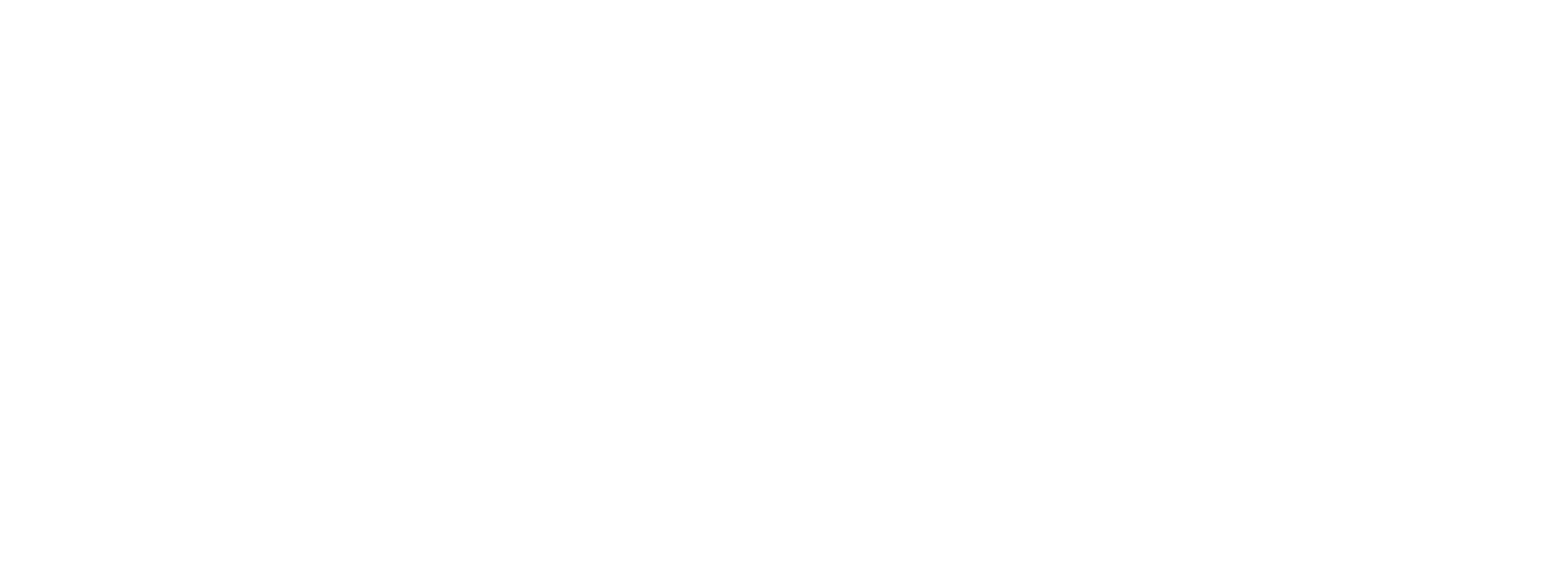 Skills Tech Solutions
